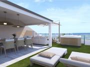 Vente Appartement 3 pièces 135.2 m2 Le Moule