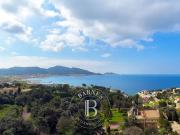 Vente Appartement 3 pièces 135 m2 Marseille 7ème