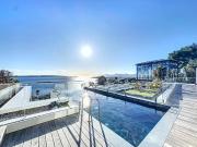 Vente Appartement 3 pièces 137.7 m2 Cannes
