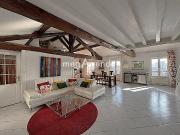 Vente Appartement 3 pièces 137 m2 Lyon 5ème