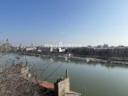 Vente Appartement 3 pièces 137 m2 Lyon 5ème