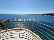 Vente Appartement 3 pièces 138.8 m2 Nice