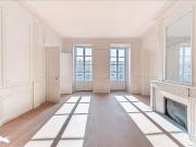 Vente Appartement 3 pièces 139 m2 Bordeaux
