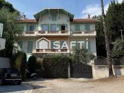 Vente Appartement 3 pièces 148 m2 Cannes