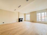 Vente Appartement 3 pièces 140 m2 Sète
