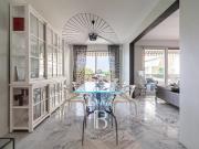 Vente Appartement 3 pièces 143.66 m2 Marseille 8ème