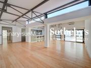 Vente Appartement 3 pièces 145 m2 Bandol