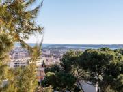 Vente Appartement 3 pièces 146 m2 Cannes