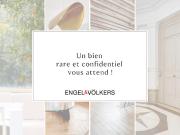 Vente Appartement 3 pièces 146 m2 Nice