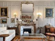 Vente Appartement 3 pièces 147.58 m2 Toulouse