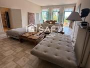 Vente Appartement 3 pièces 148 m2 Cannes