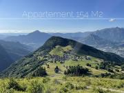 Vente Appartement 3 pièces 154 m2 Cluses