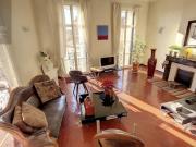 Vente Appartement 3 pièces 155.6 m2 Perpignan