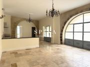 Vente Appartement 3 pièces 160 m2 Beziers