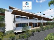 Vente Appartement 3 pièces 162.5 m2 Belle Pierre