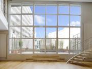 Vente Appartement 3 pièces 168 m2 Paris 19ème