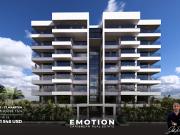 Vente Appartement 3 pièces 189 m2 Saint Martin