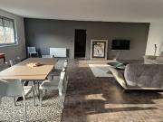 Vente Appartement 3 pièces 199.066 m2 Beaune