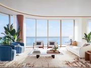 Vente Appartement 3 pièces 202 m2 Paris 5ème
