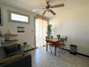 Vente Appartement 3 pièces 25.5 m2 Canet plage