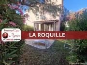 Vente Appartement 3 pièces 26 m2 Le cap d'agde