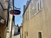 Vente Appartement 3 pièces 28 m2 Besançon