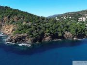 Vente Appartement 3 pièces 28 m2 Le Lavandou