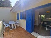 Vente Appartement 3 pièces 28 m2 Le Lavandou