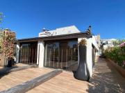 Vente Appartement 3 pièces 296 m2 Paris 16ème