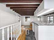 Vente Appartement 3 pièces 29.49 m2 Paris 3ème