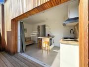 Vente Appartement 3 pièces 30.1 m2 Soorts Hossegor