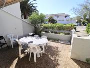 Vente Appartement 3 pièces 30 m2 Saint Cyprien