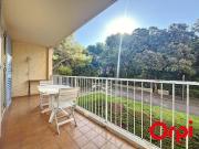 Vente Appartement 3 pièces 30.73 m2 Six Fours les Plages
