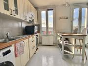 Vente Appartement 3 pièces 31.03 m2 Pantin