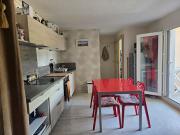 Vente Appartement 3 pièces 31.96 m2 Saint marc sur mer
