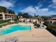 Vente Appartement 3 pièces 31 m2 La Seyne sur Mer Vente Appartement 3 pièces 31 m2 La Seyne sur Mer