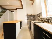Vente Appartement 3 pièces 31 m2 Paris 17ème