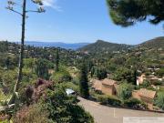 Vente Appartement 3 pièces 32.35 m2 Le Lavandou