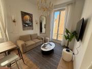 Vente Appartement 3 pièces 32 m2 Cannes