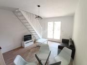 Vente Appartement 3 pièces 32 m2 La Seyne sur Mer