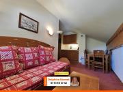 Vente Appartement 3 pièces 32 m2 Modane