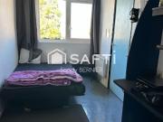 Vente Appartement 3 pièces 32 m2 Poitiers