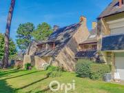 Vente Appartement 3 pièces 33 m2 Carnac