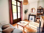 Vente Appartement 3 pièces 34.03 m2 Montpellier