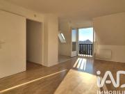 Vente Appartement 3 pièces 34 m2 Cabourg