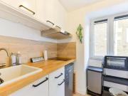 Vente Appartement 3 pièces 34 m2 Nantes