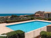 Vente Appartement 3 pièces 34 m2 Saint pierre la mer