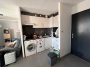 Vente Appartement 3 pièces 34 m2 Sète