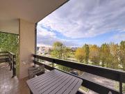 Vente Appartement 3 pièces 35.49 m2 Cabourg