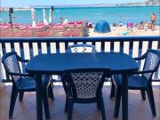 Vente Appartement 3 pièces 41 m2 Marseille 8ème